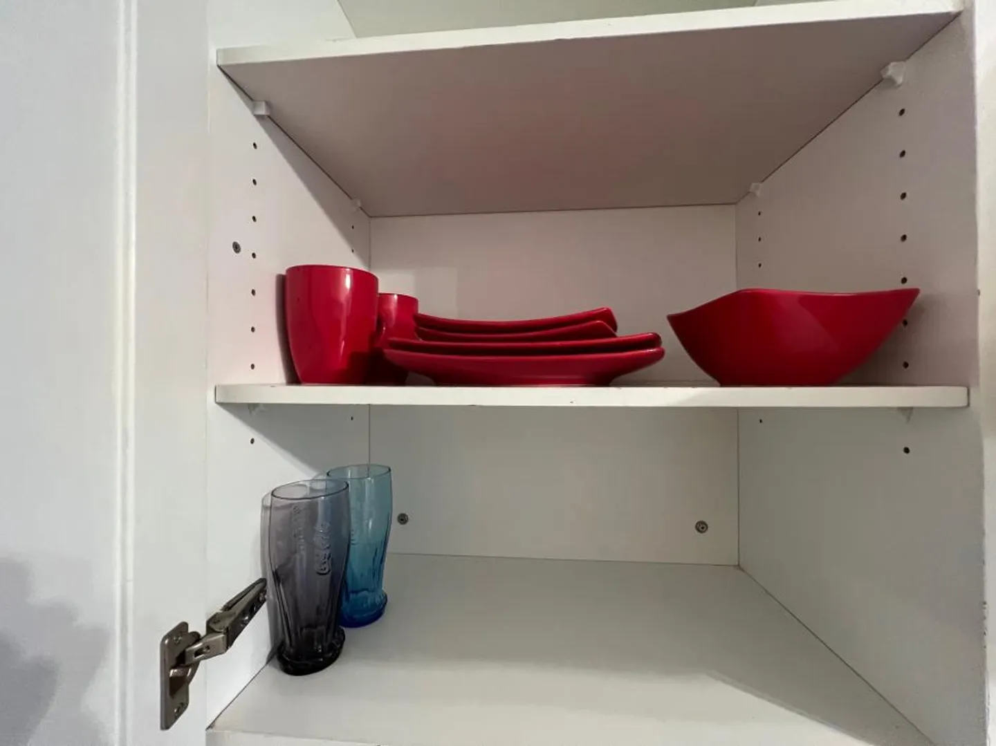 Apartment for rent - Photo 13 of 13