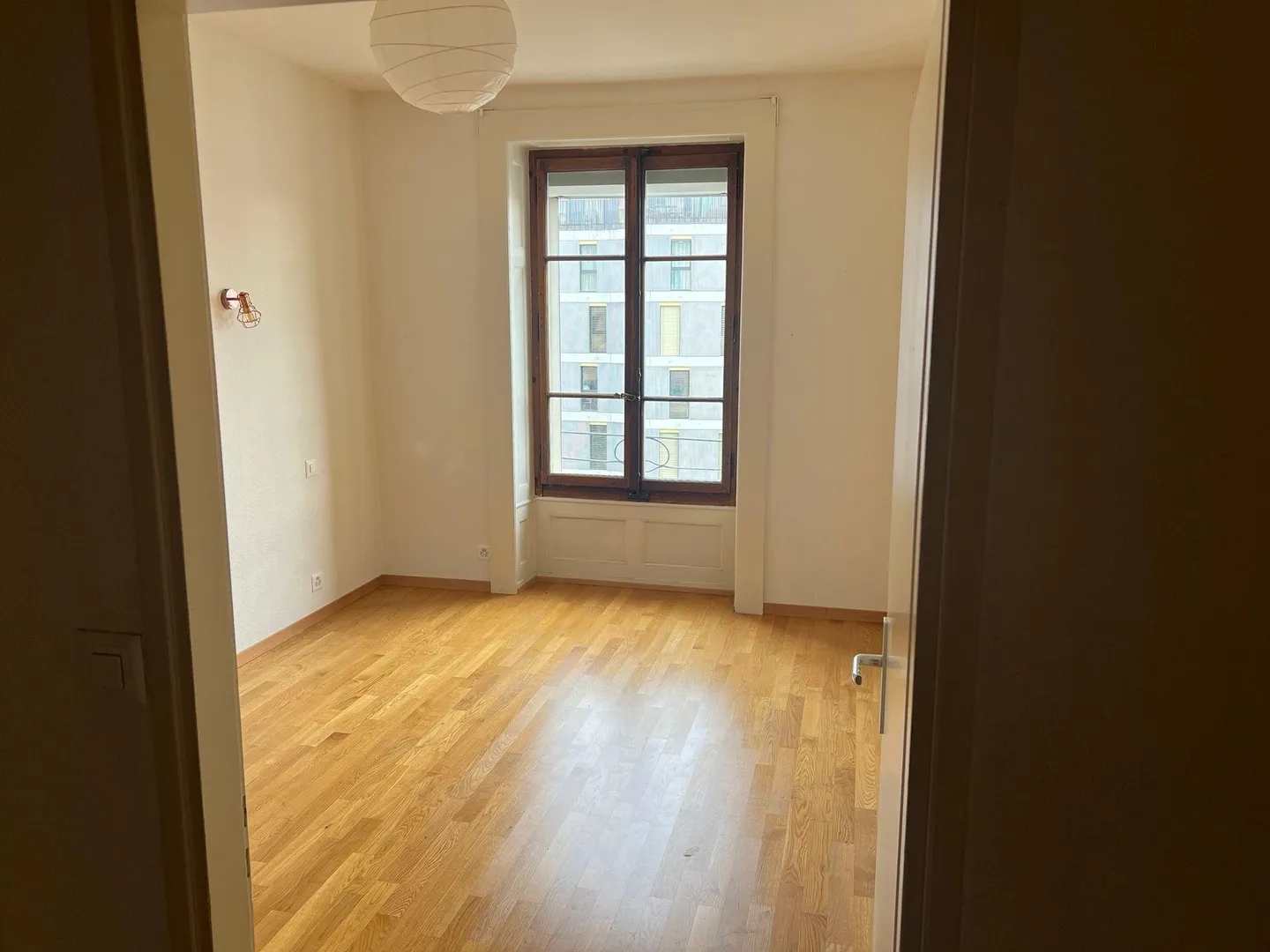 Appartamento in vendita - Foto 1 di 7
