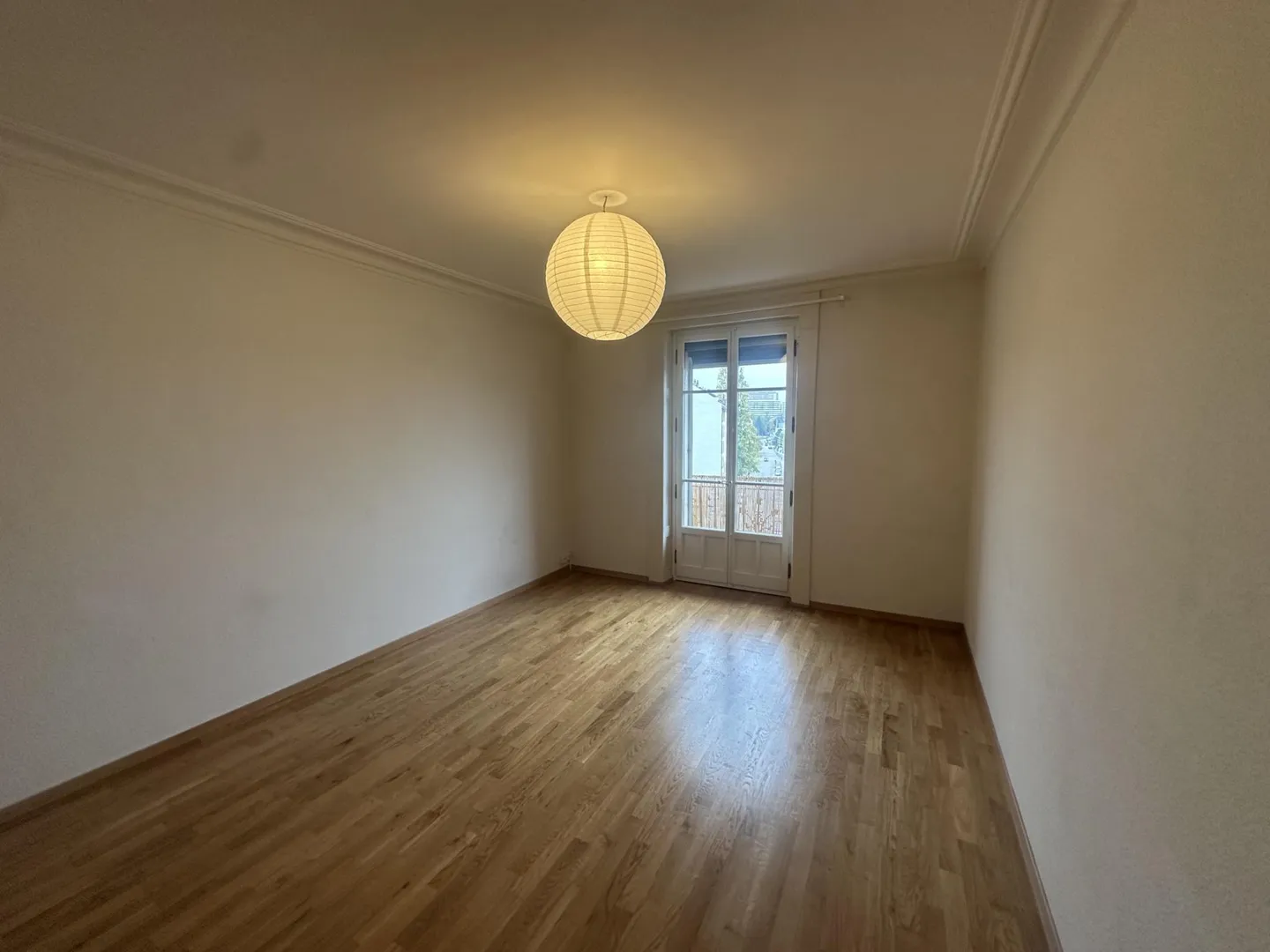 Appartamento in vendita - Foto 2 di 7