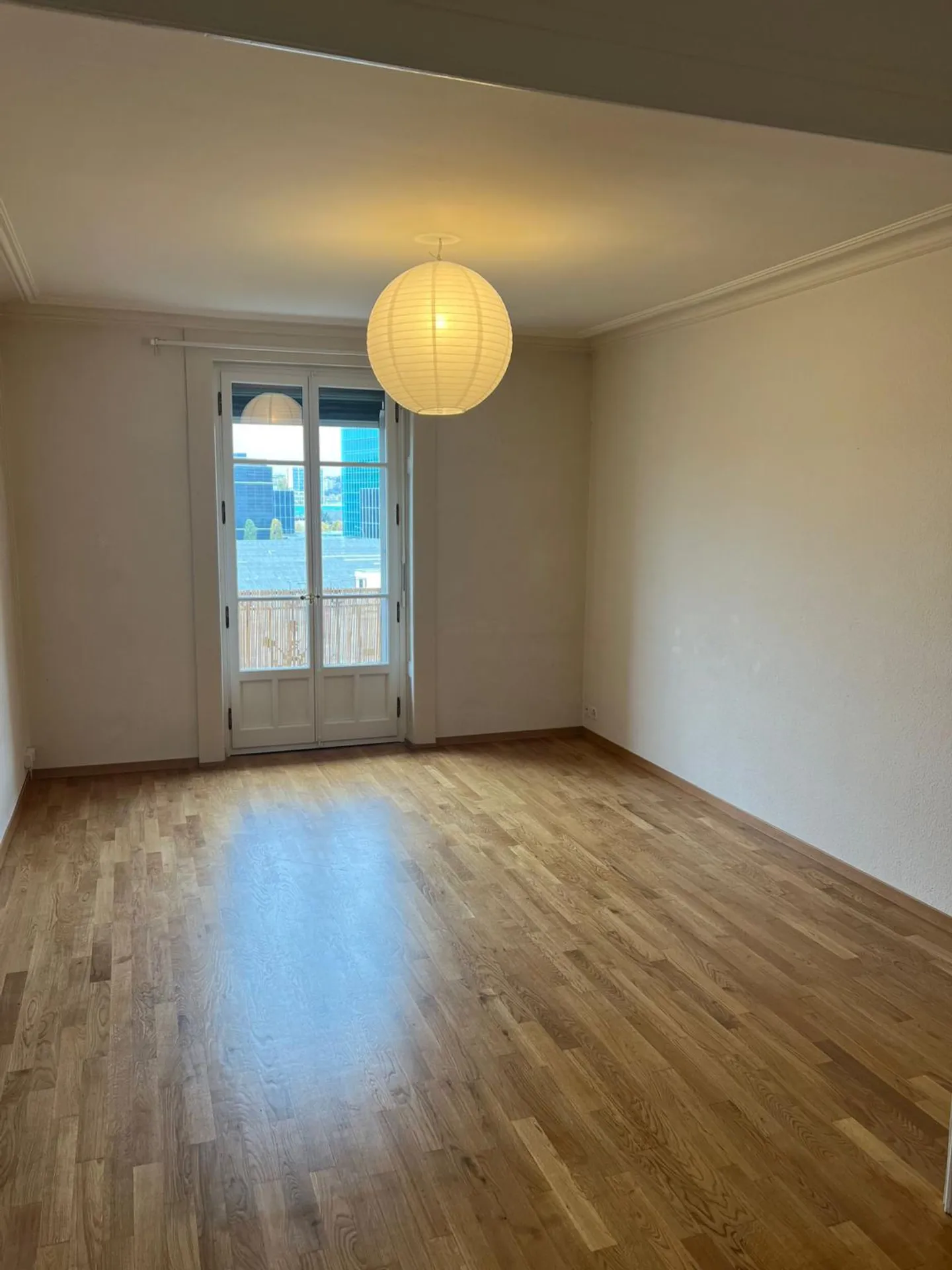 Appartamento in vendita - Foto 3 di 7