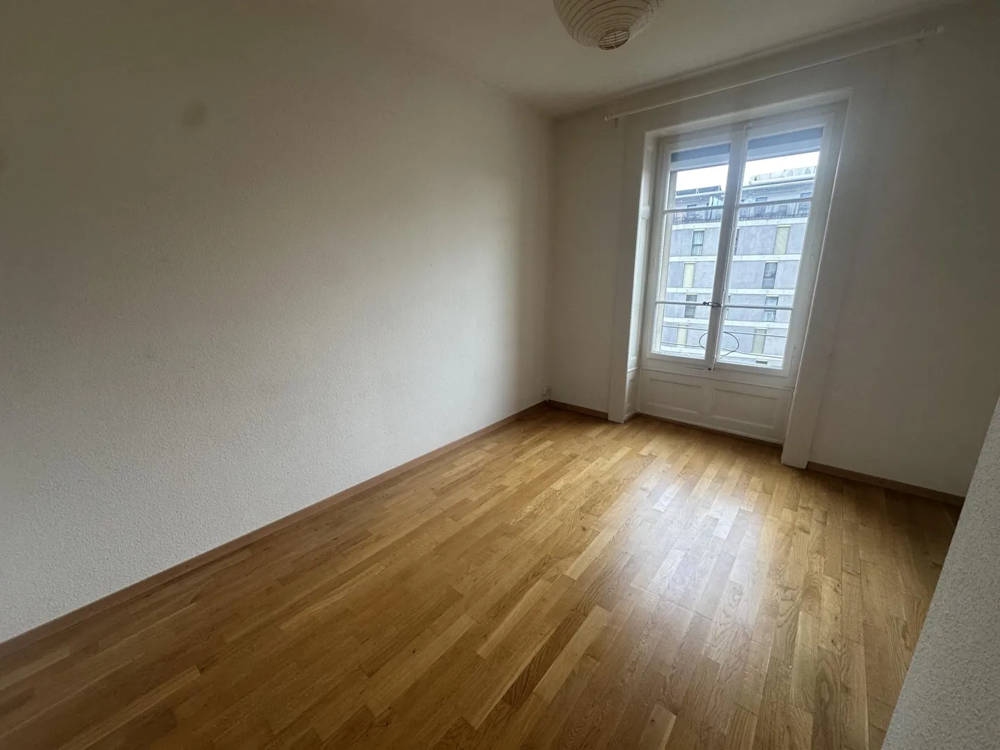 Appartamento in vendita - Foto 4 di 7