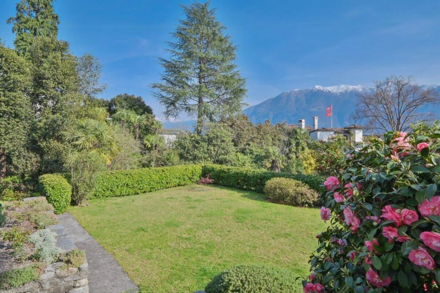 Bella casa unifamiliare con potenziale in una posizione ricercata - Foto 6 di 11