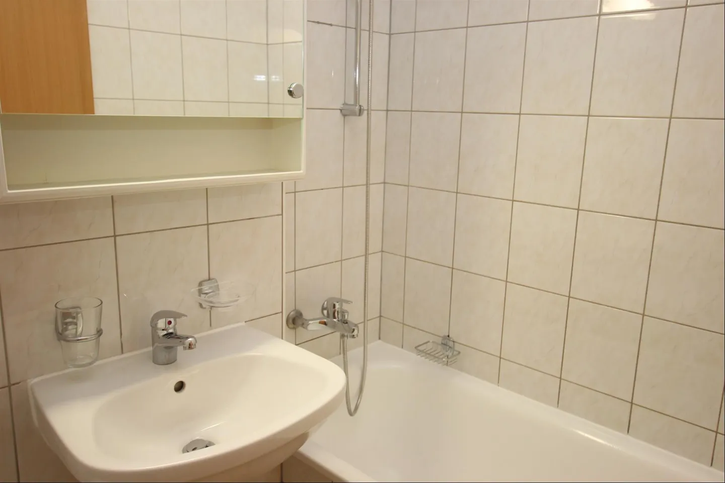Charming Apartment Near Lake - Photo 4 of 4