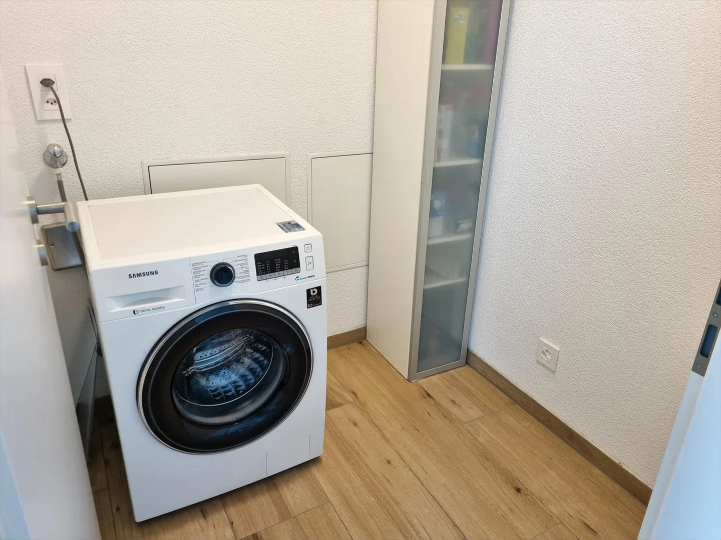 Attique 5.5 pièces - Photo 16 sur 27