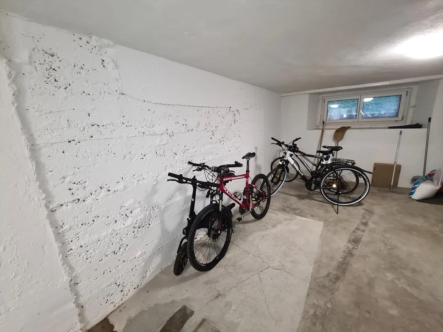 Attique 5.5 pièces - Photo 27 sur 27