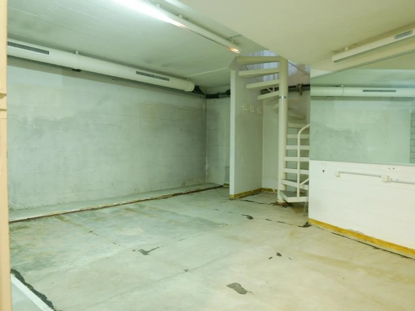 Vielseitig nutzbare Ladenfläche! - Foto 6 von 8