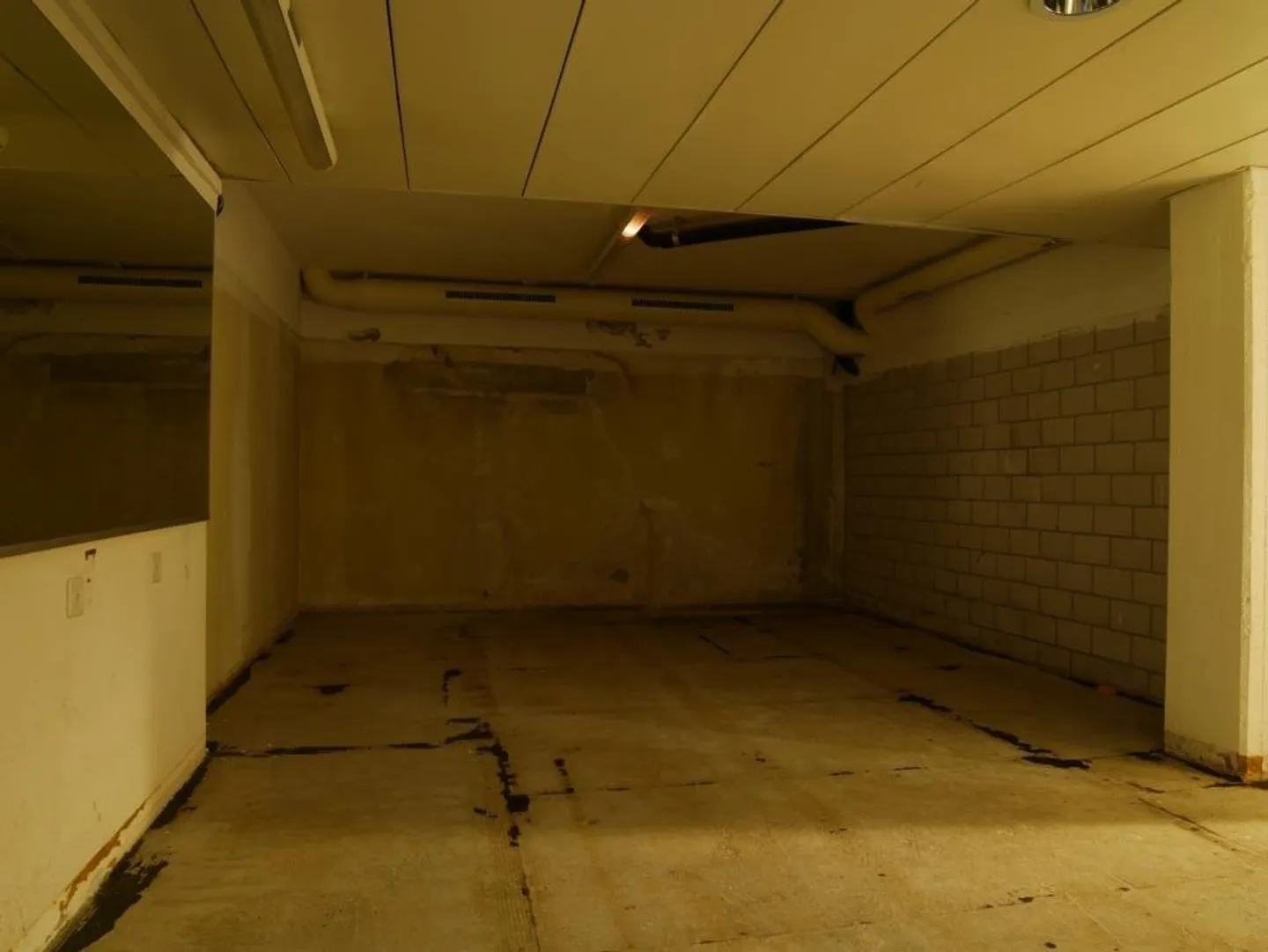 Vielseitig nutzbare Ladenfläche! - Foto 8 von 8