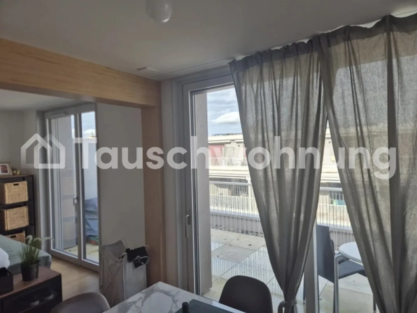 Charmant appartement 1,5 pièces - Photo 1 sur 1