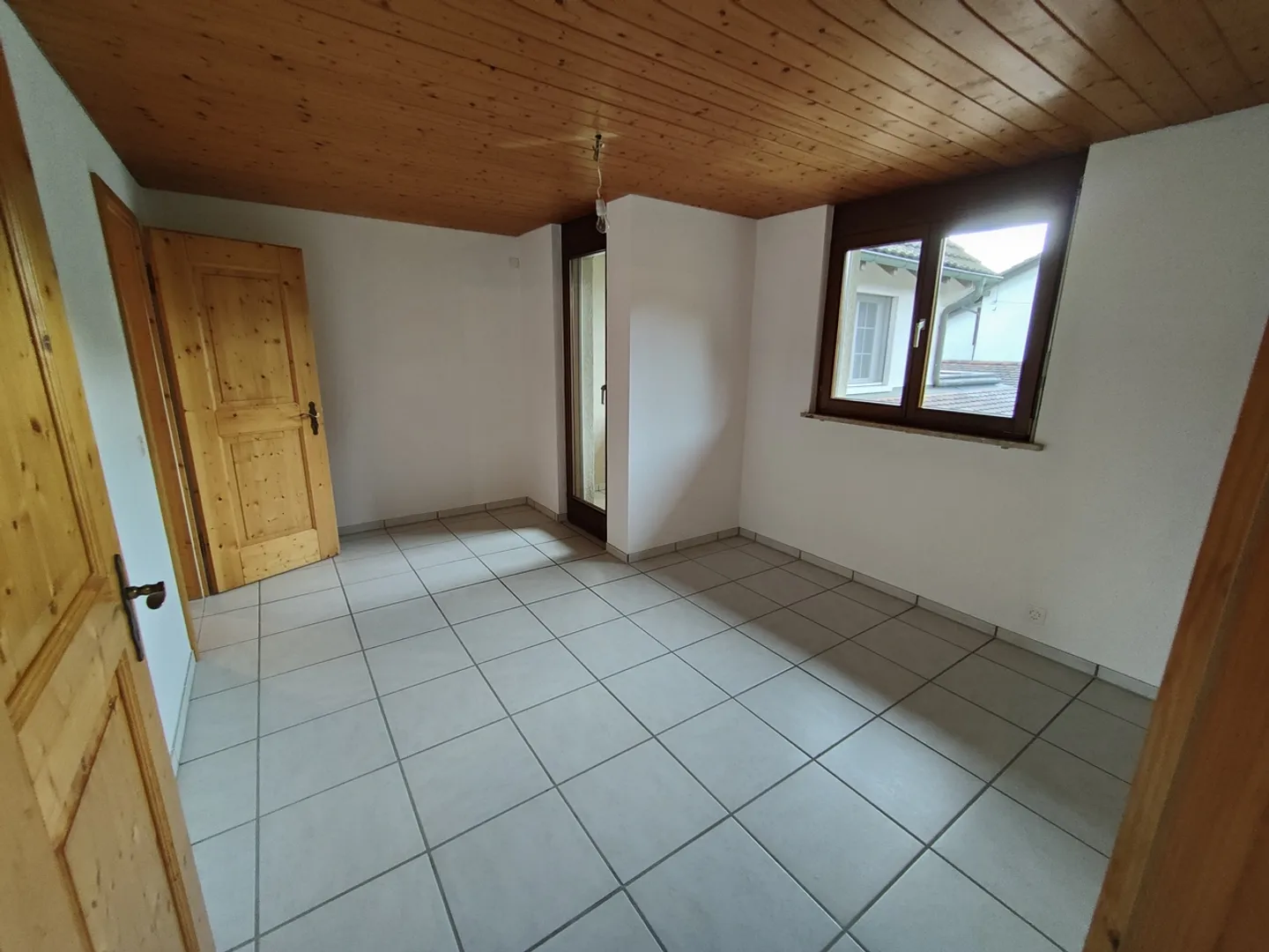 Duplex 5.5 rooms - Photo 6 of 13