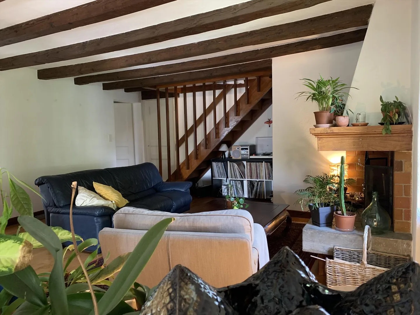 Appartamento 7,5 stanze - Foto 2 di 10