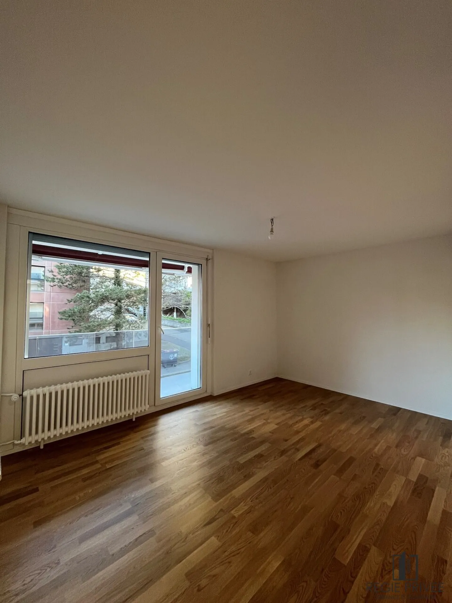 Appartement en parfait état avec vue sur le lac - Foto 4 di 5