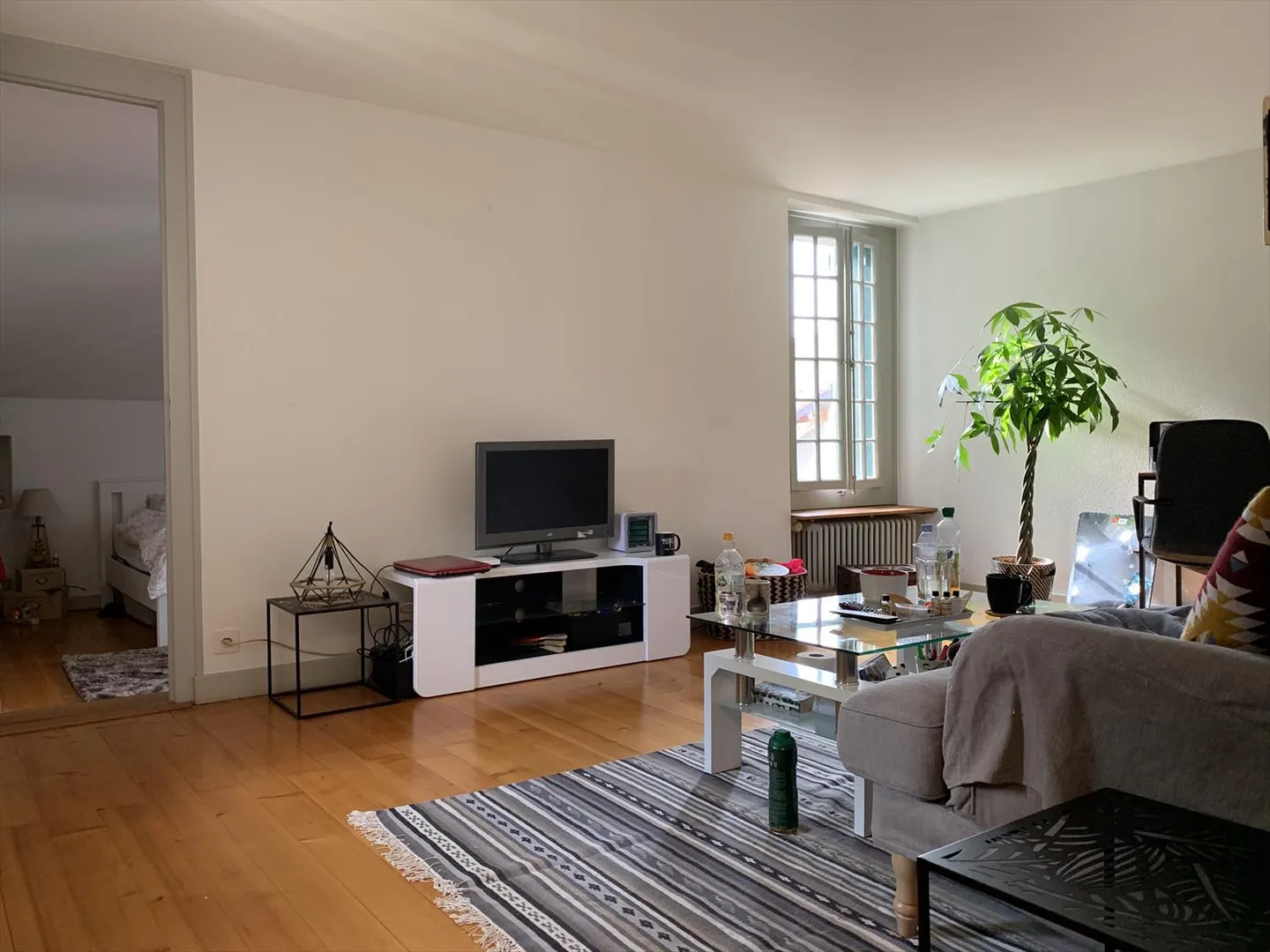 Appartamento 7,5 stanze - Foto 6 di 10