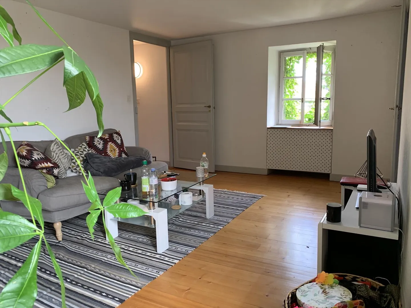 Appartamento 7,5 stanze - Foto 7 di 10