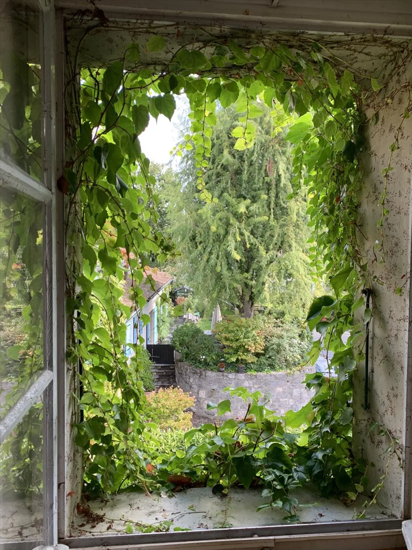 Appartamento 7,5 stanze - Foto 8 di 10