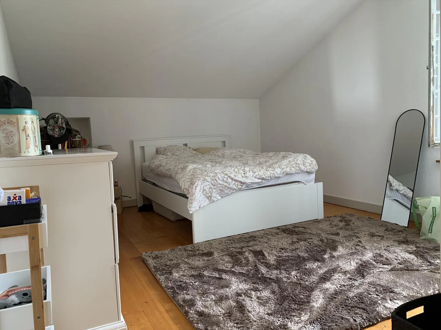 Appartamento 7,5 stanze - Foto 9 di 10