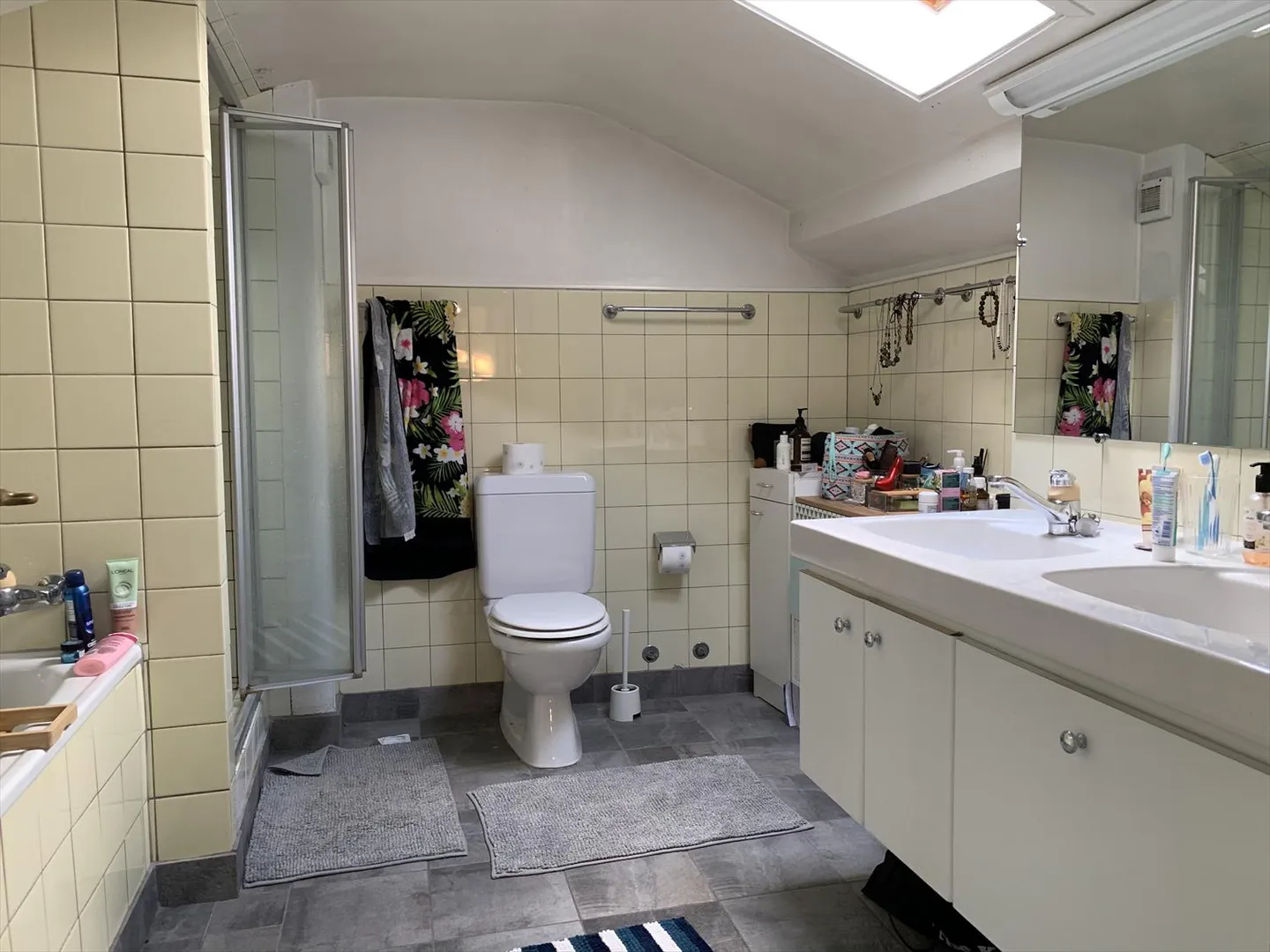 Appartamento 7,5 stanze - Foto 10 di 10
