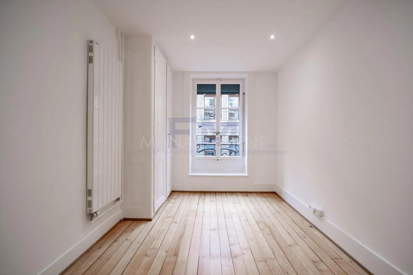 2-Zimmer-Wohnung - Foto 8 von 12