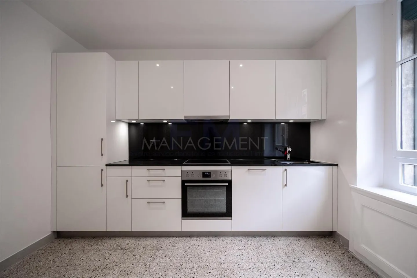 2-Zimmer-Wohnung - Foto 2 von 12