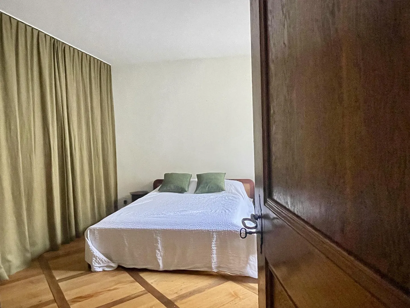 Appartamento nel cuore di Berna - Foto 2 di 4
