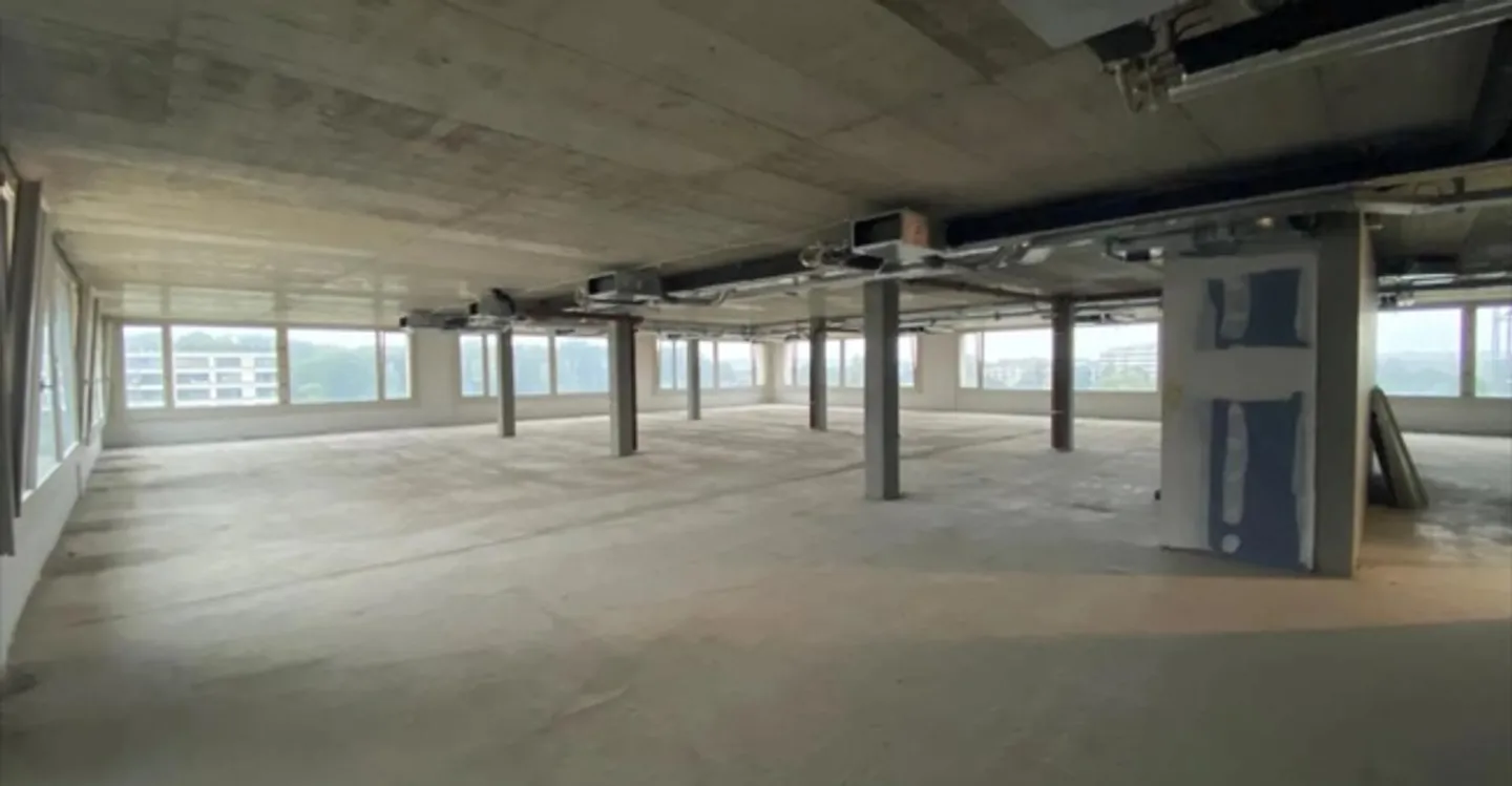 Ufficio - Foto 9 di 10