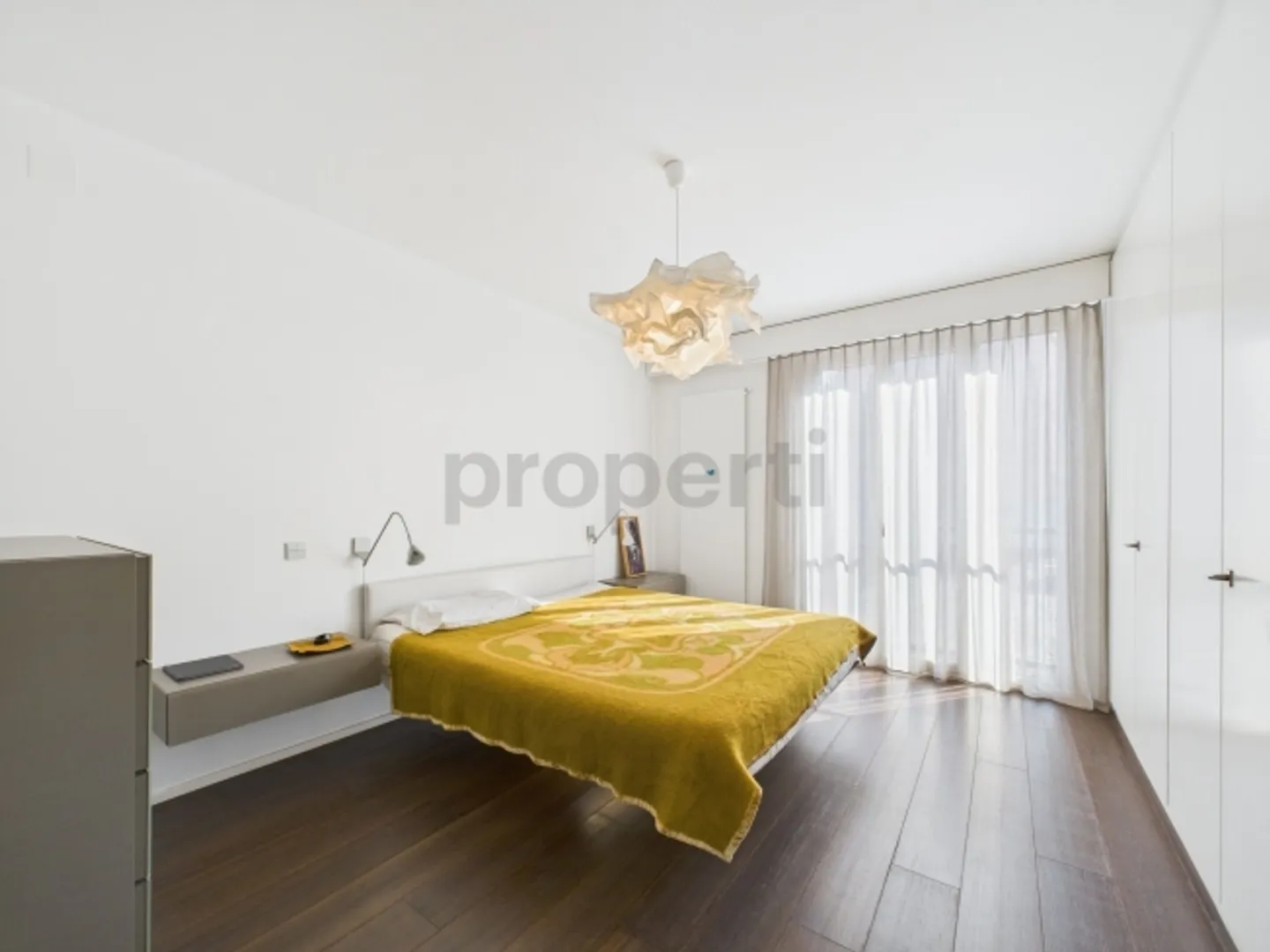 Wohnung kaufen - Foto 8 von 12