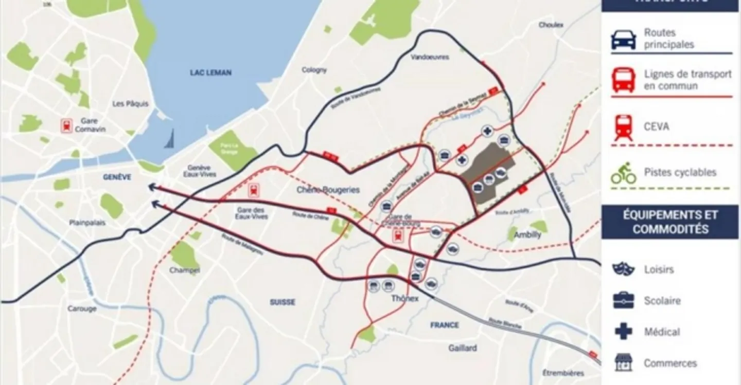 Ufficio - Foto 10 di 10