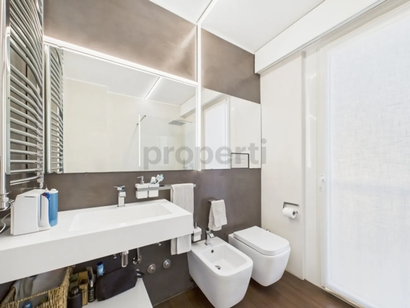 Wohnung kaufen - Foto 10 von 12