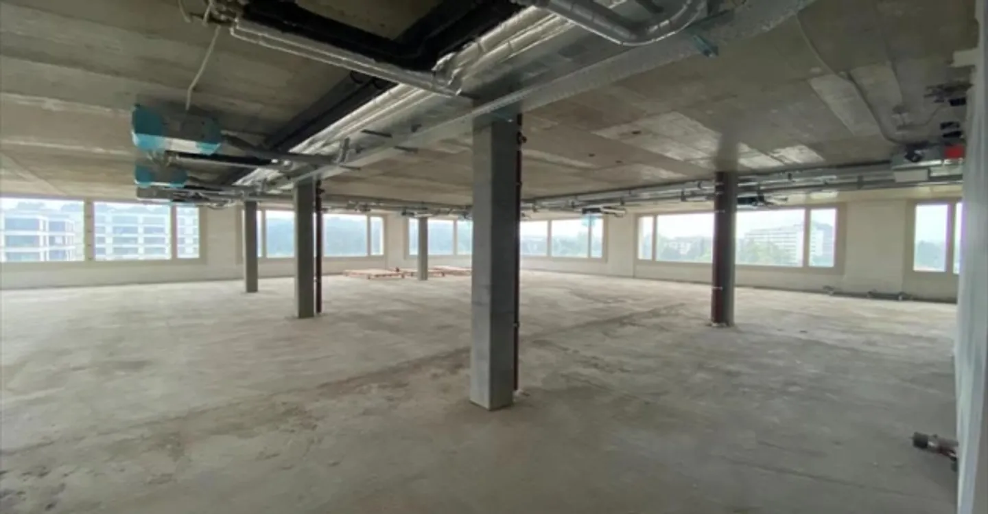 Ufficio - Foto 6 di 10