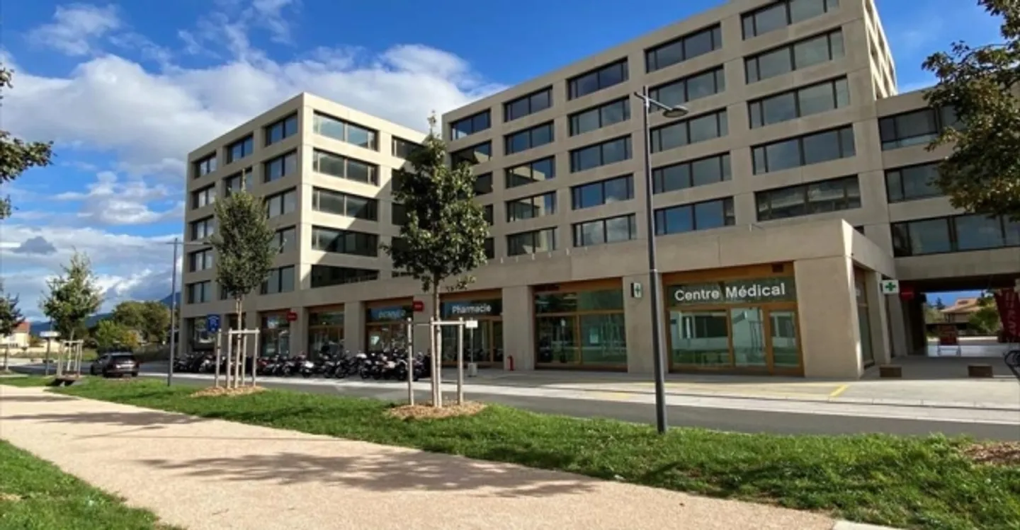 Ufficio - Foto 7 di 10