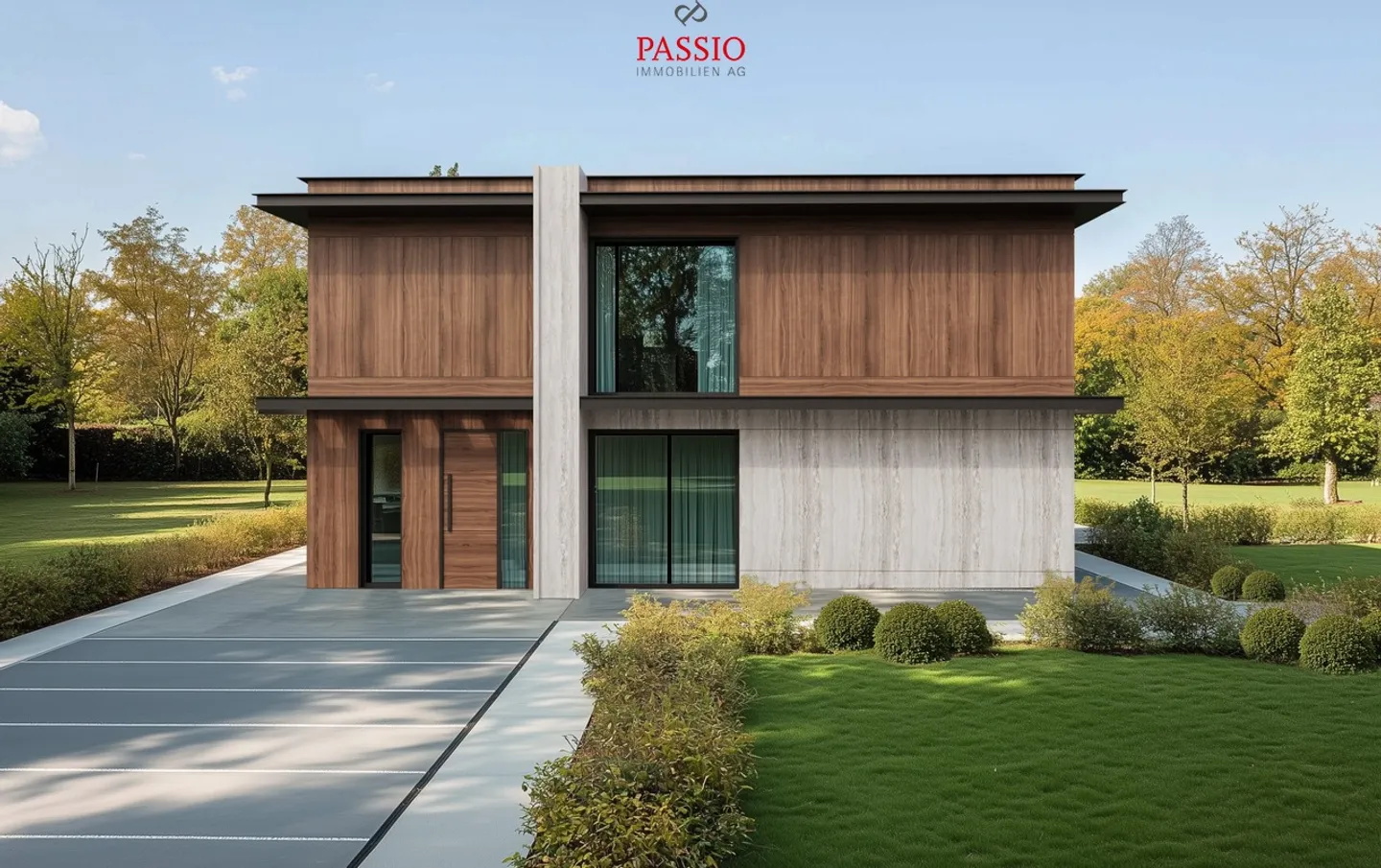 Moderna Tiny House di 4,5 stanze in ottima posizione - Foto 9 di 10