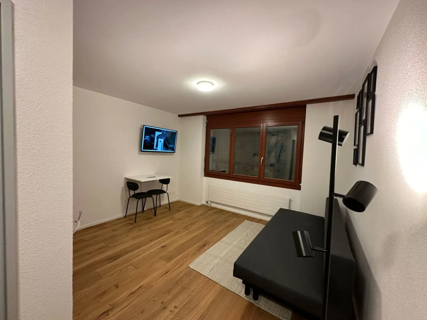Modernes Studio zur Miete - Foto 1 von 5