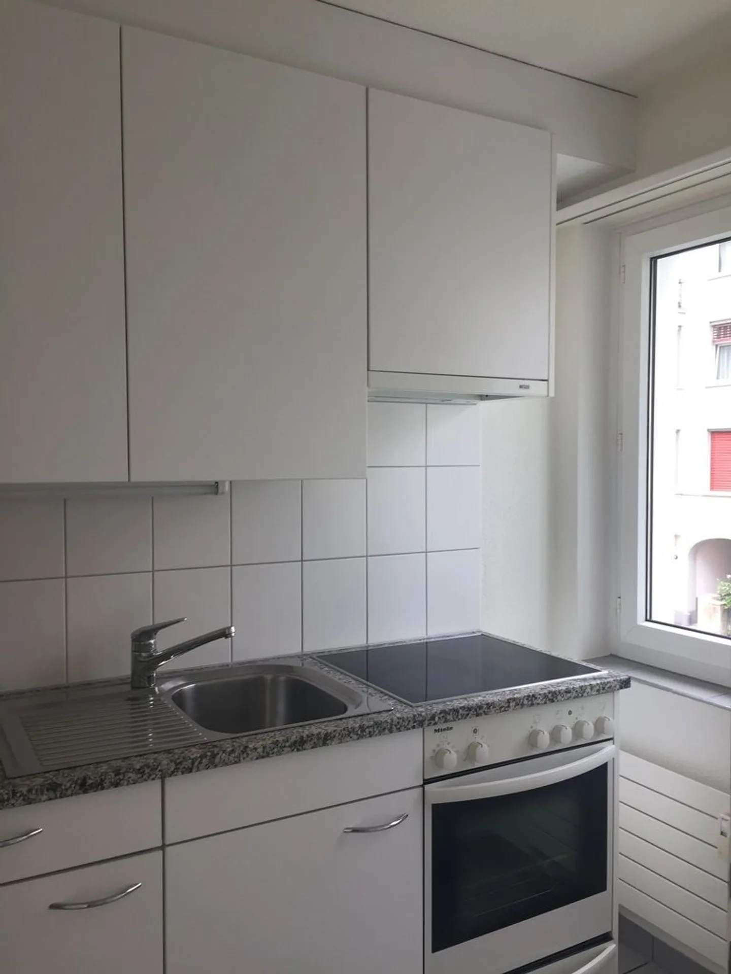 We are looking for you - Photo 4 of 7