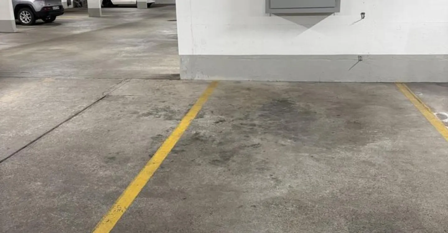 Garagenplätze in Unterentfelden - Foto 2 von 2
