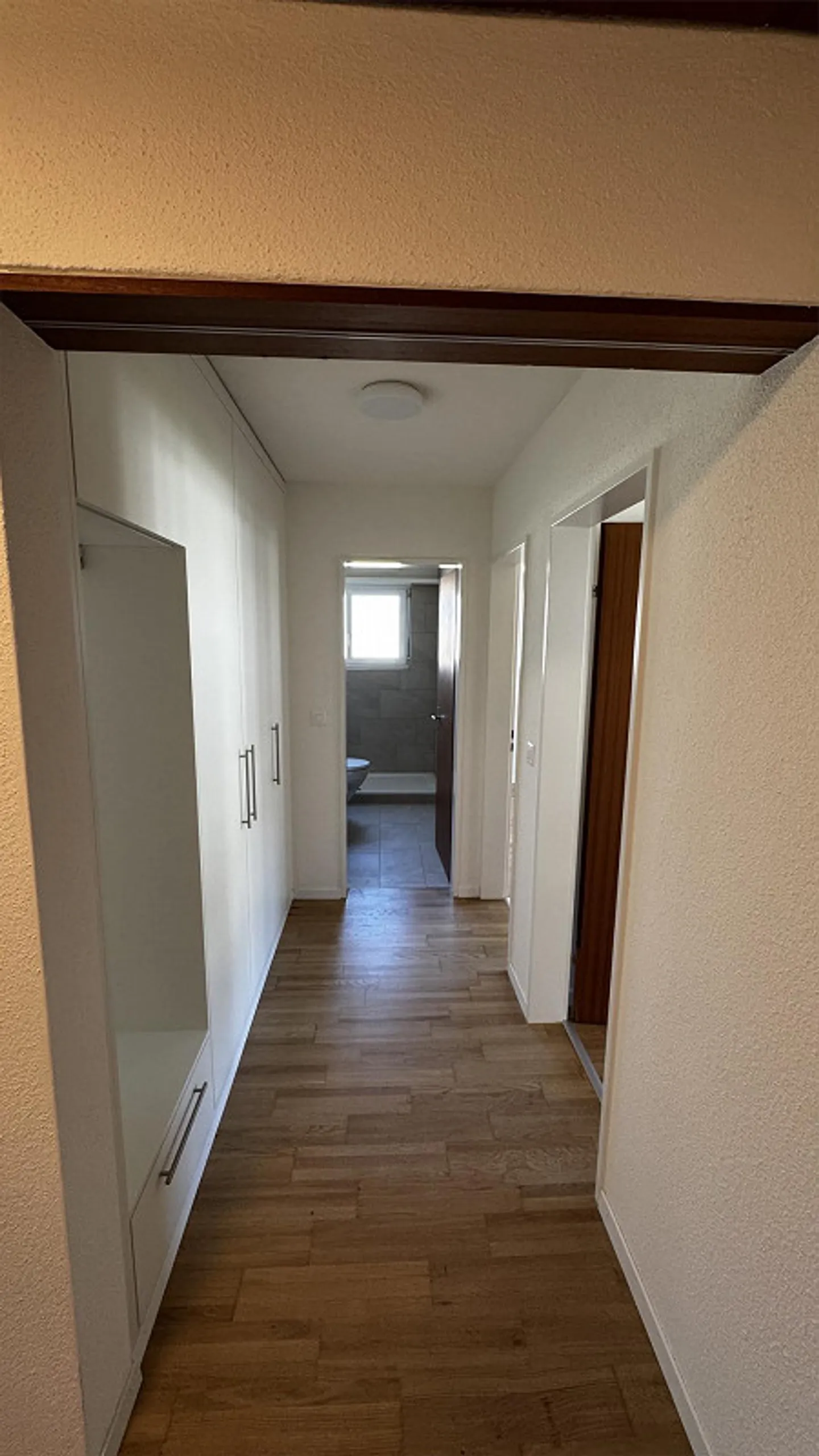 Appartement 3.5 pièces - premier loyer net offert ! - Photo 5 sur 8