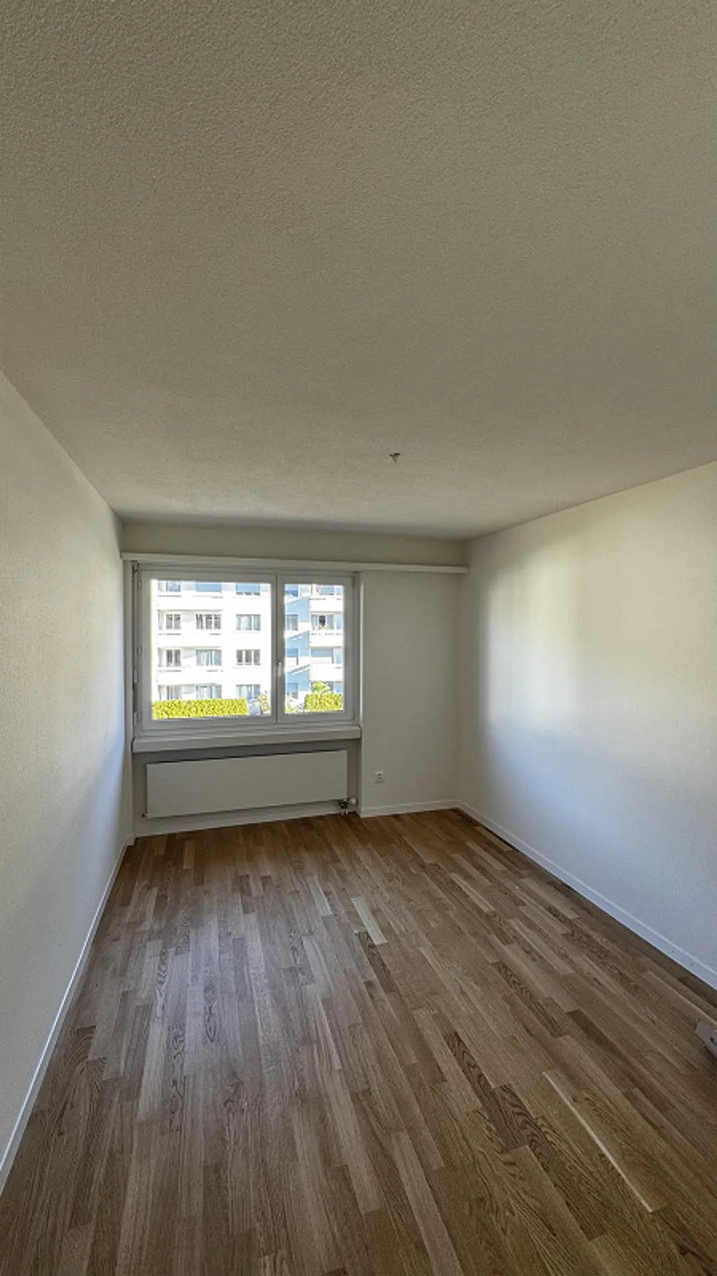 Appartement 3.5 pièces - premier loyer net offert ! - Photo 8 sur 8