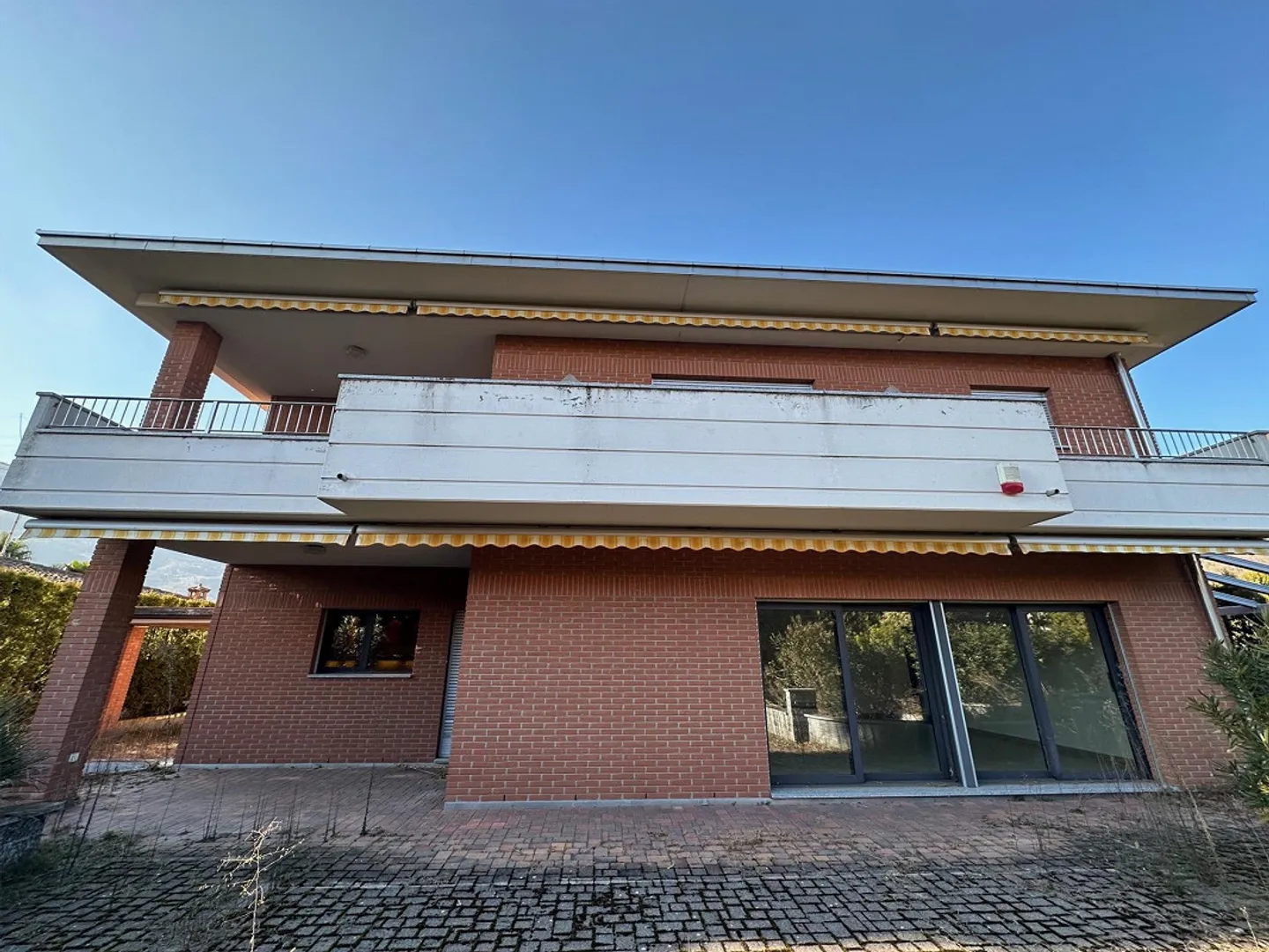 Stabile Residenziale - Commerciale - Ponte Capriasca - Foto 4 di 29
