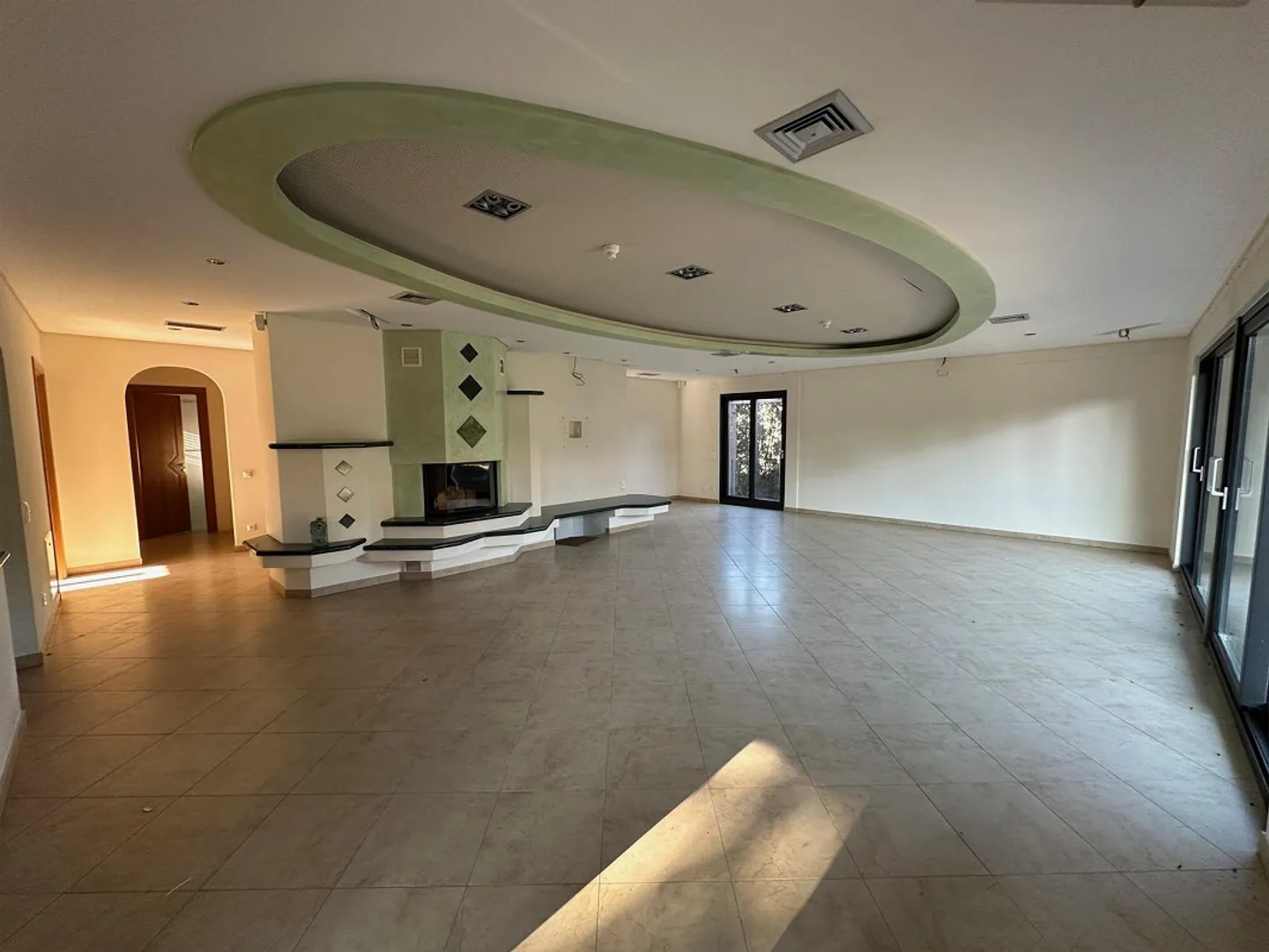 Stabile Residenziale - Commerciale - Ponte Capriasca - Foto 16 di 29