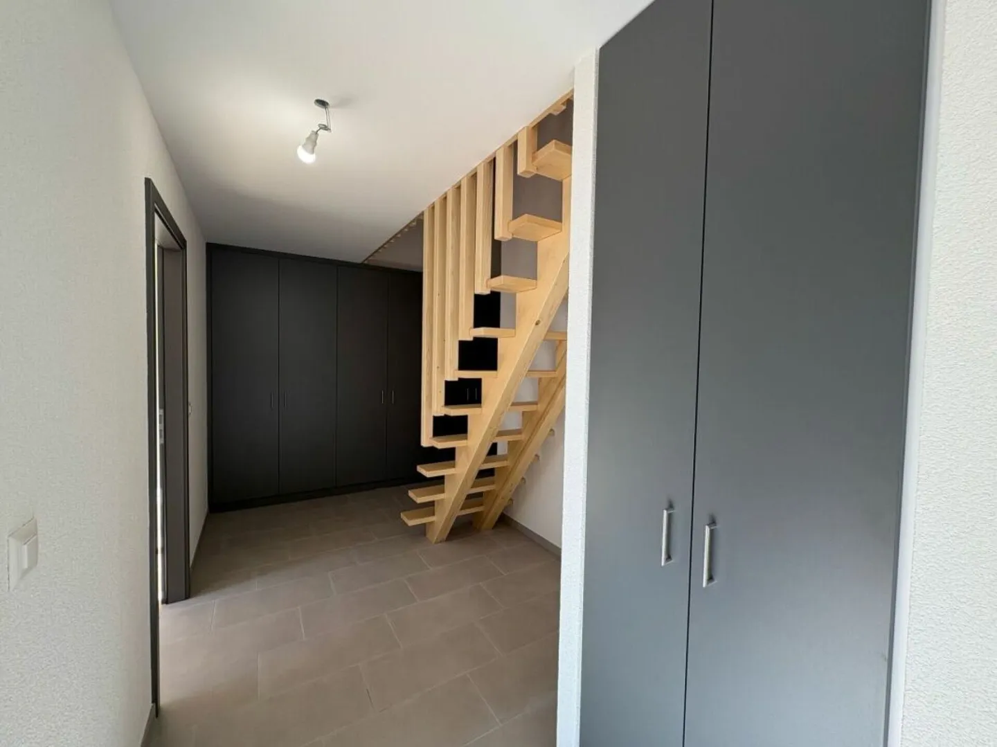 Neues Duplex-Attique - Foto 7 von 9