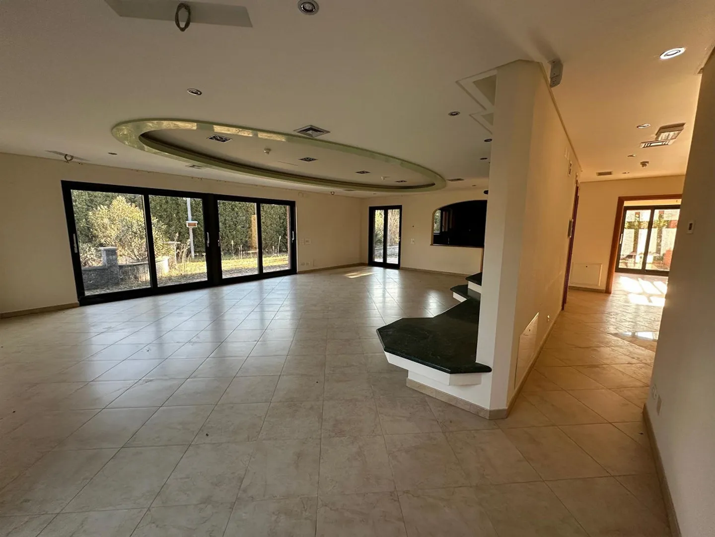 Stabile Residenziale - Commerciale - Ponte Capriasca - Foto 17 di 29