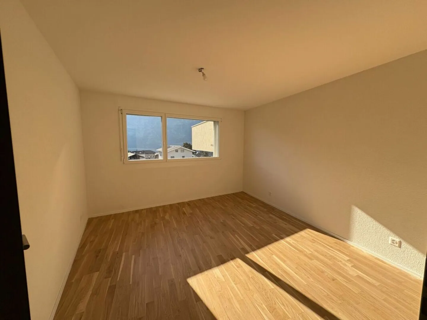 Neues Duplex-Attique - Foto 9 von 9