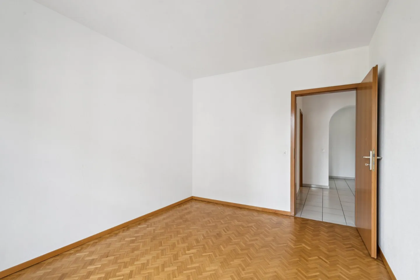 Gemütliche Wohnung nur wenige Schritte vom Zentrum von Lugano entfernt - Foto 5 von 5