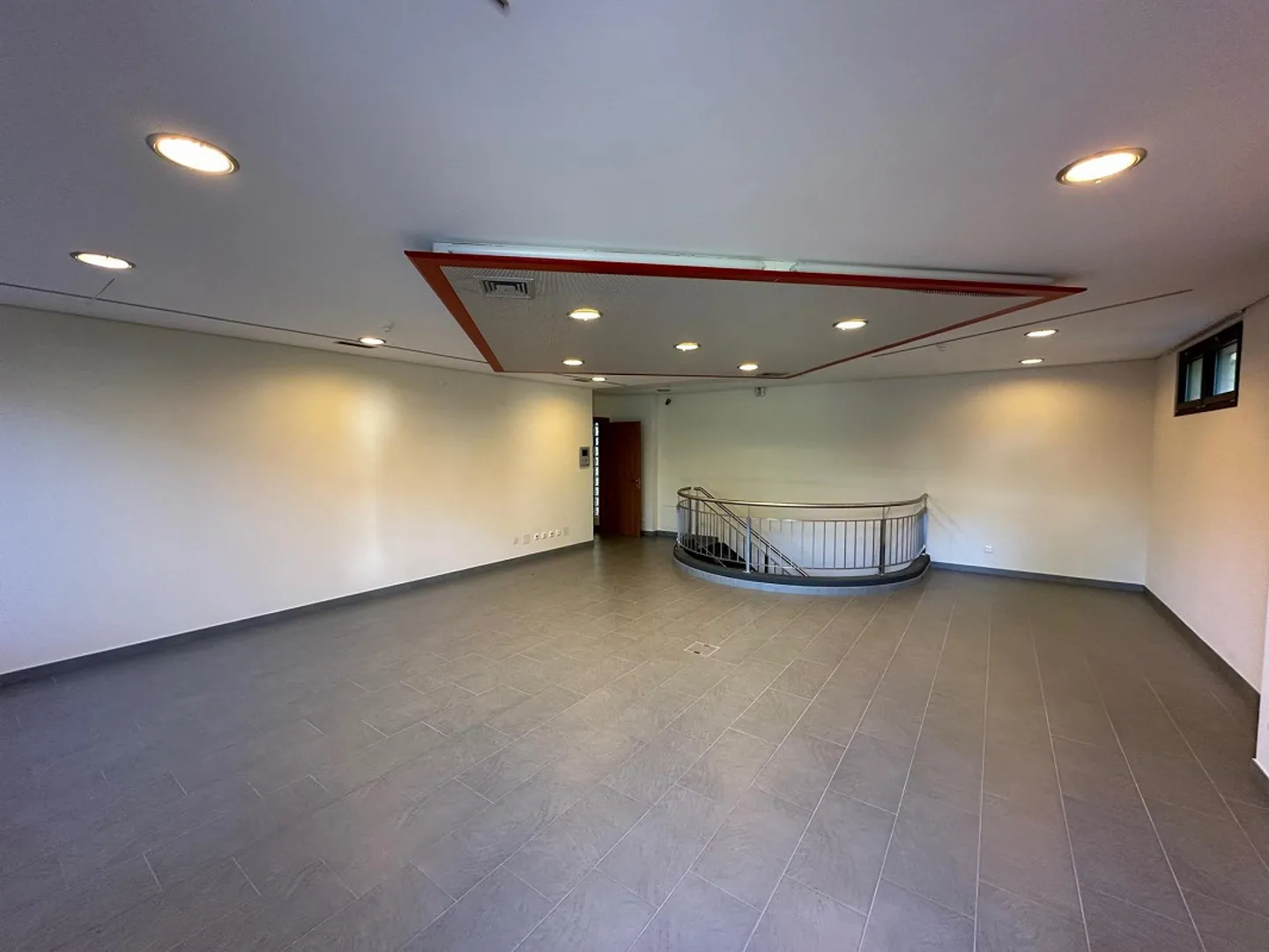 Stabile Residenziale - Commerciale - Ponte Capriasca - Foto 10 di 29