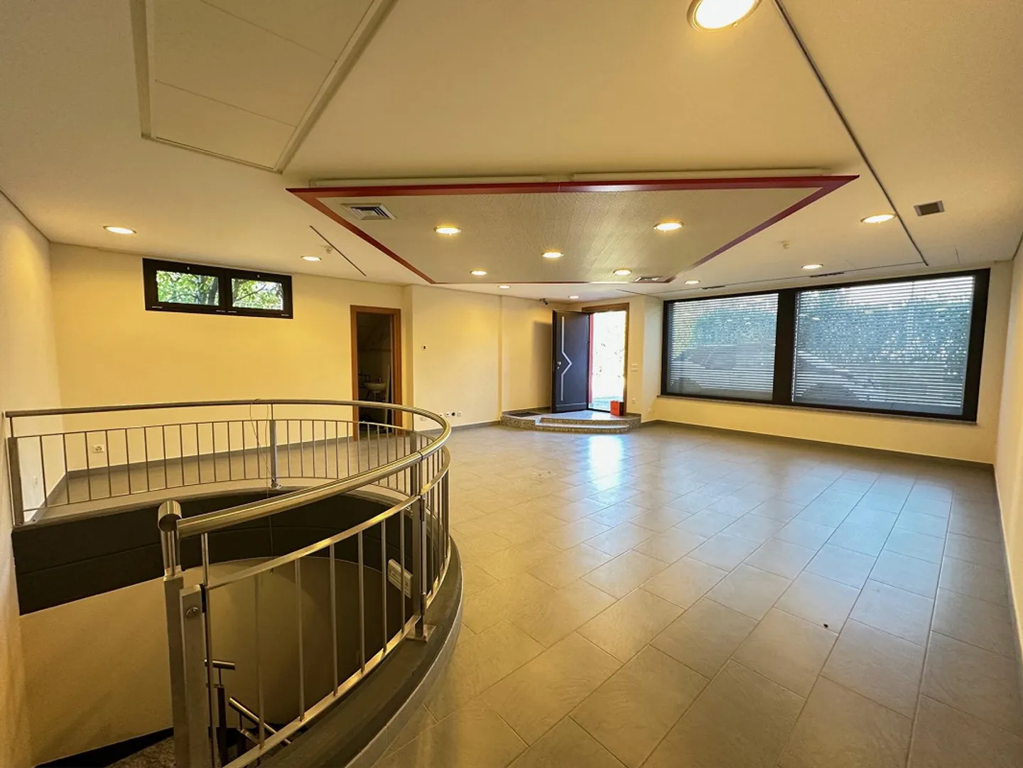 Stabile Residenziale - Commerciale - Ponte Capriasca - Foto 11 di 29