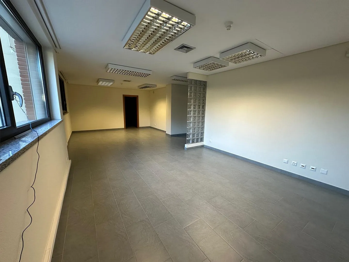 Stabile Residenziale - Commerciale - Ponte Capriasca - Foto 13 di 29