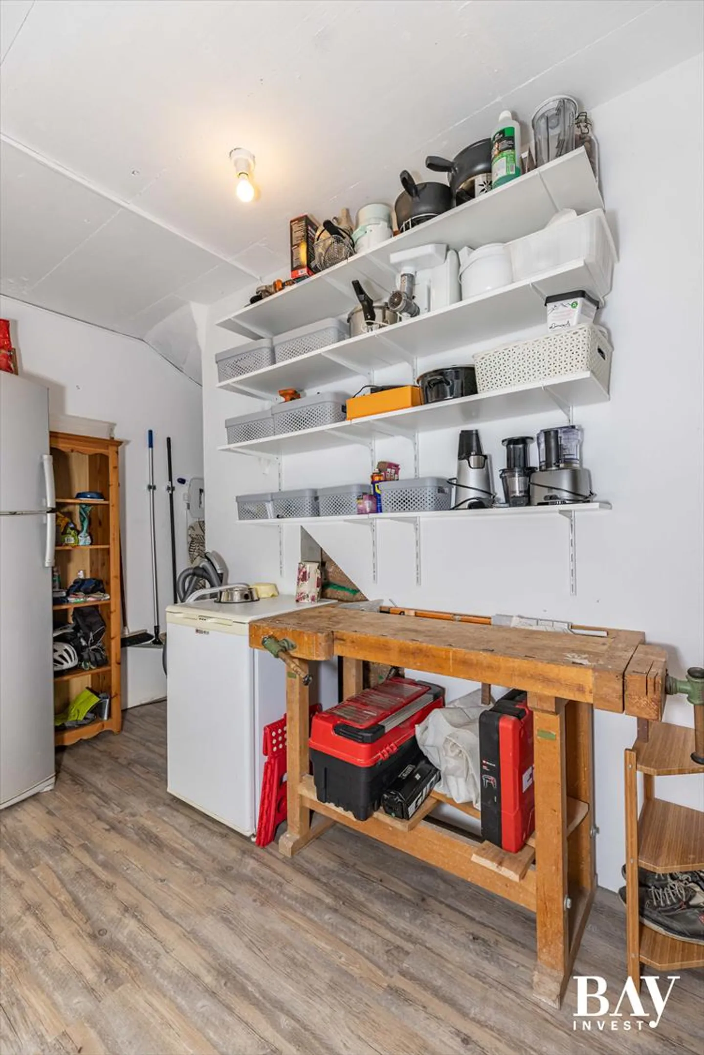 Charming terraced house with 3.5 rooms and panoramic mountain views - Photo 20 of 29