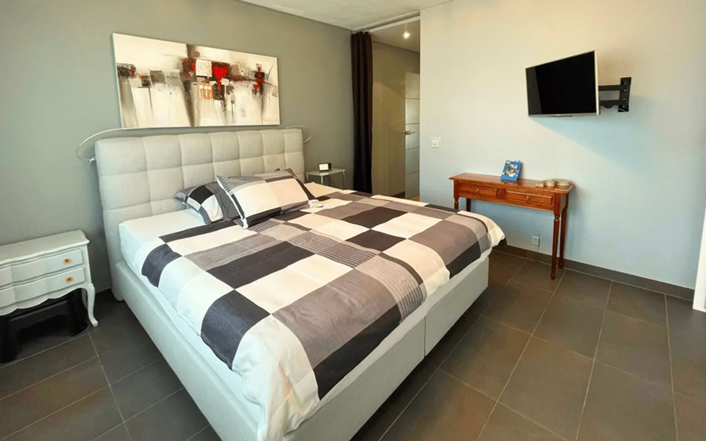 Casa indipendente di 6 stanze - Foto 6 di 11