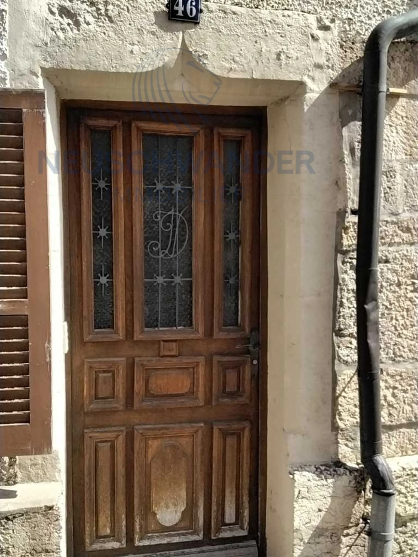 Residential building for sale - Photo 3 of 10