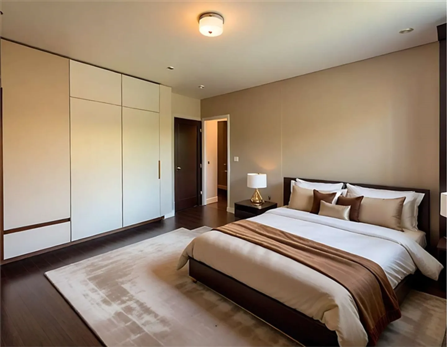 Excellent investissement à Paradiso - Photo 3 sur 14