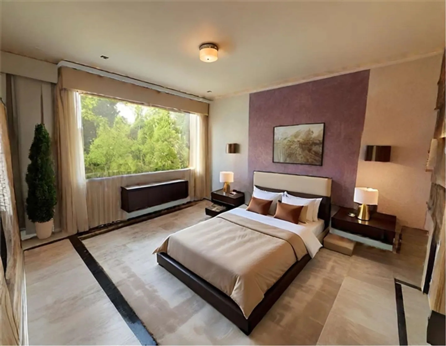 Excellent investissement à Paradiso - Photo 4 sur 14