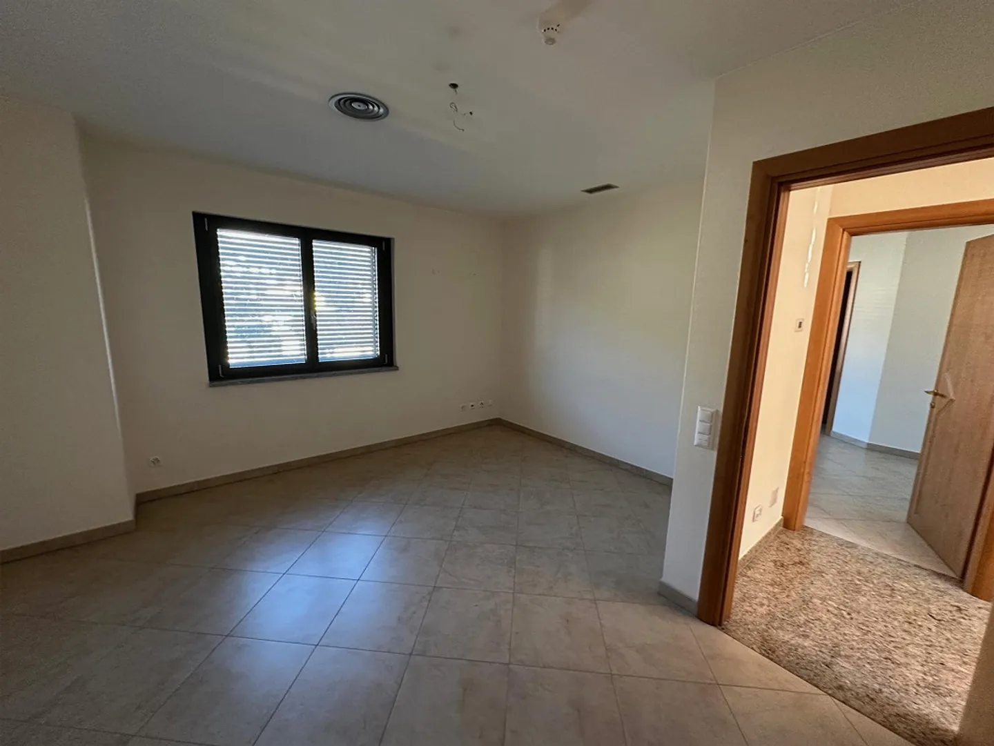 Stabile Residenziale - Commerciale - Ponte Capriasca - Foto 21 di 29